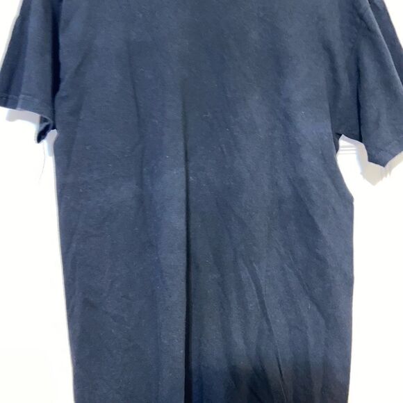 Star Wars tee shirt size meduim - Picture 2 of 3